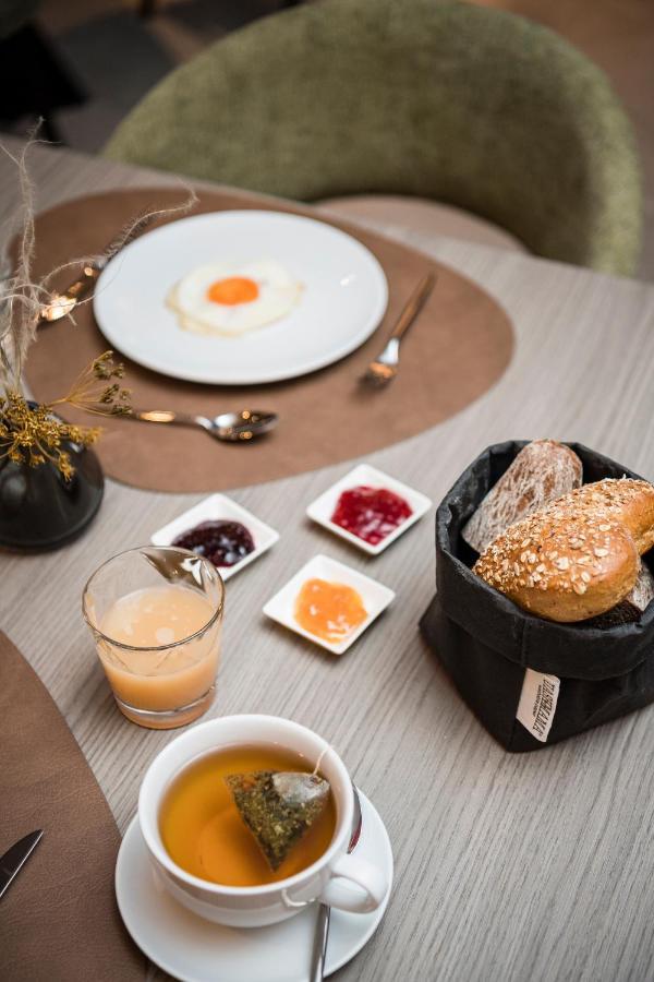 Surega - Idyllic Farmhouse 산카시아노 외부 사진