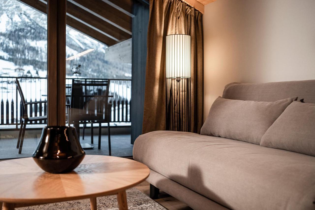 Surega - Idyllic Farmhouse 산카시아노 외부 사진