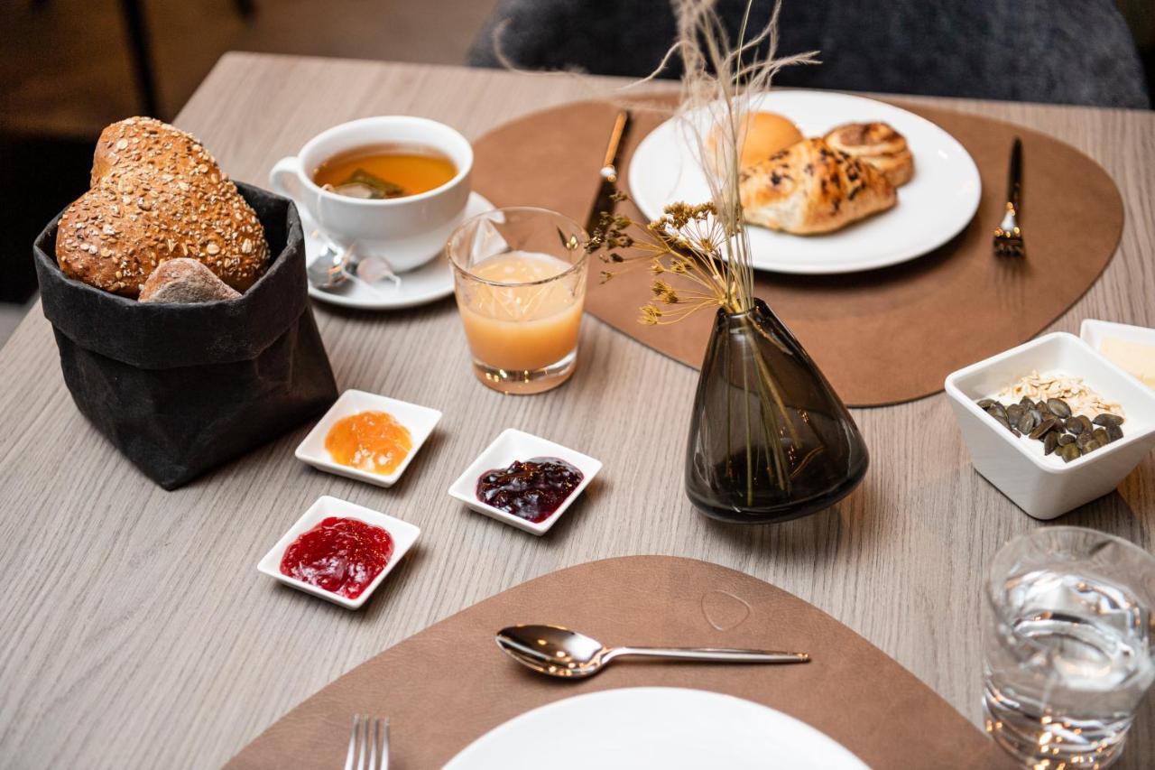 Surega - Idyllic Farmhouse 산카시아노 외부 사진