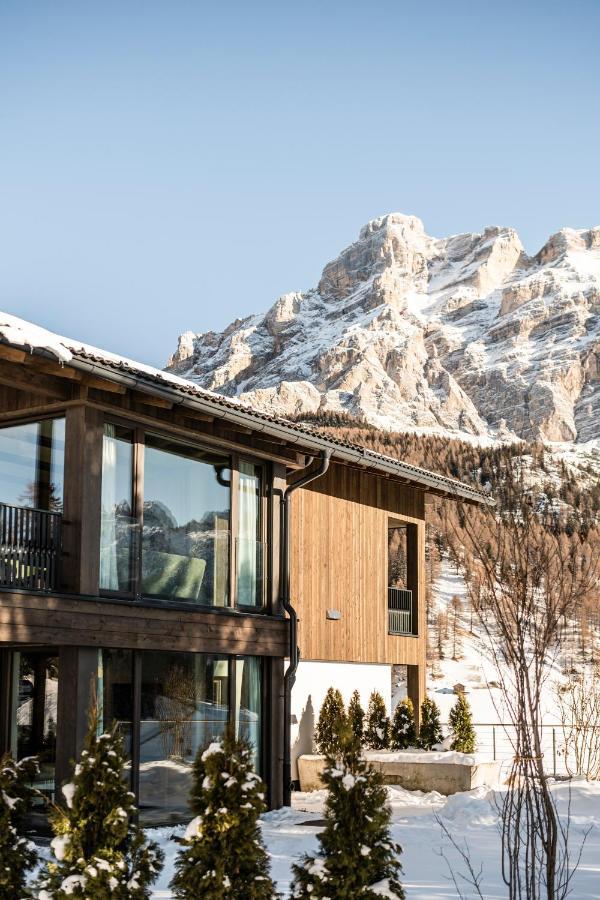 Surega - Idyllic Farmhouse 산카시아노 외부 사진