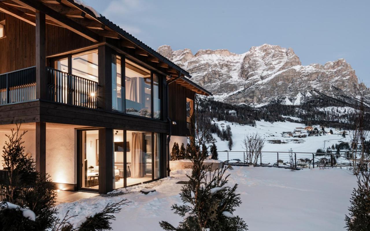 Surega - Idyllic Farmhouse 산카시아노 외부 사진