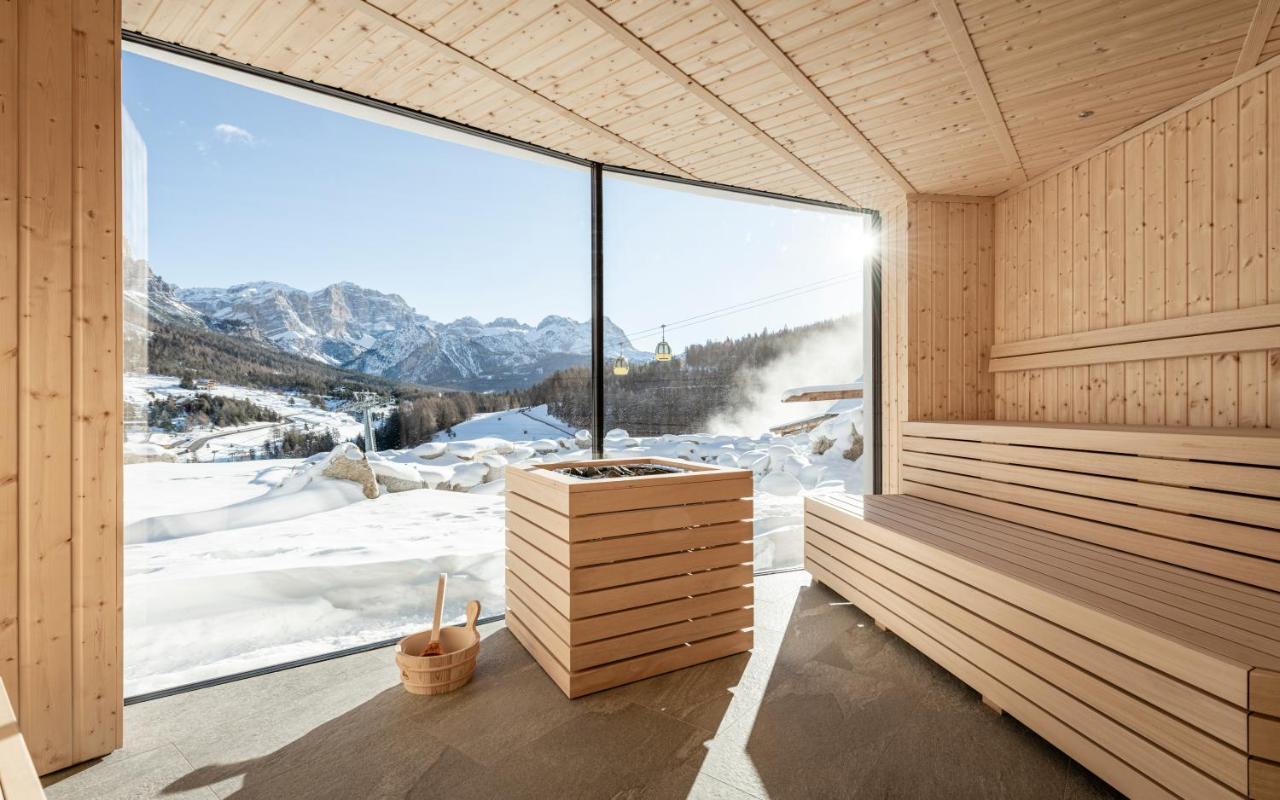 Surega - Idyllic Farmhouse 산카시아노 외부 사진