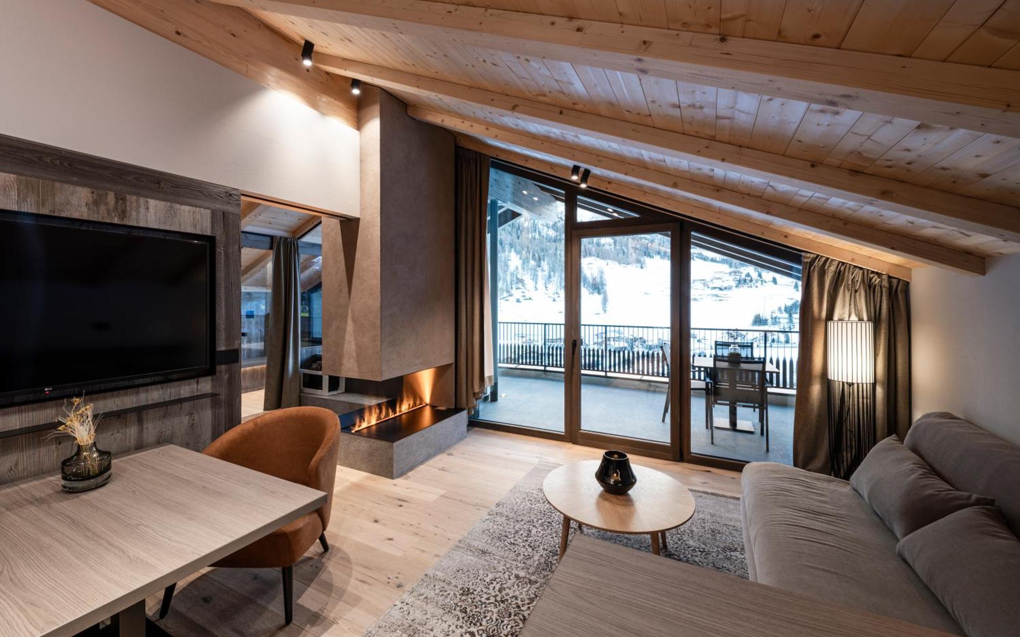 Surega - Idyllic Farmhouse 산카시아노 외부 사진