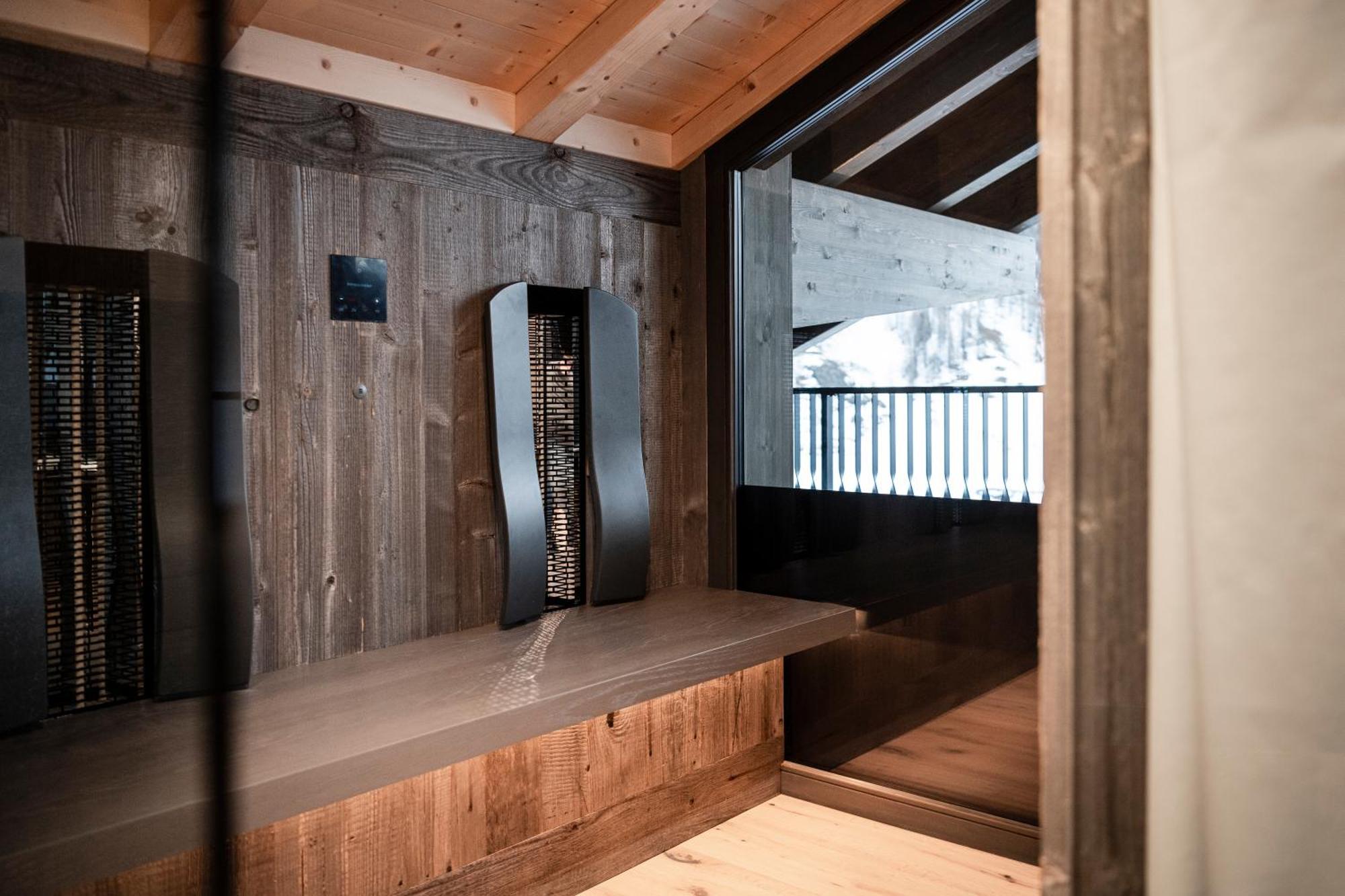 Surega - Idyllic Farmhouse 산카시아노 외부 사진