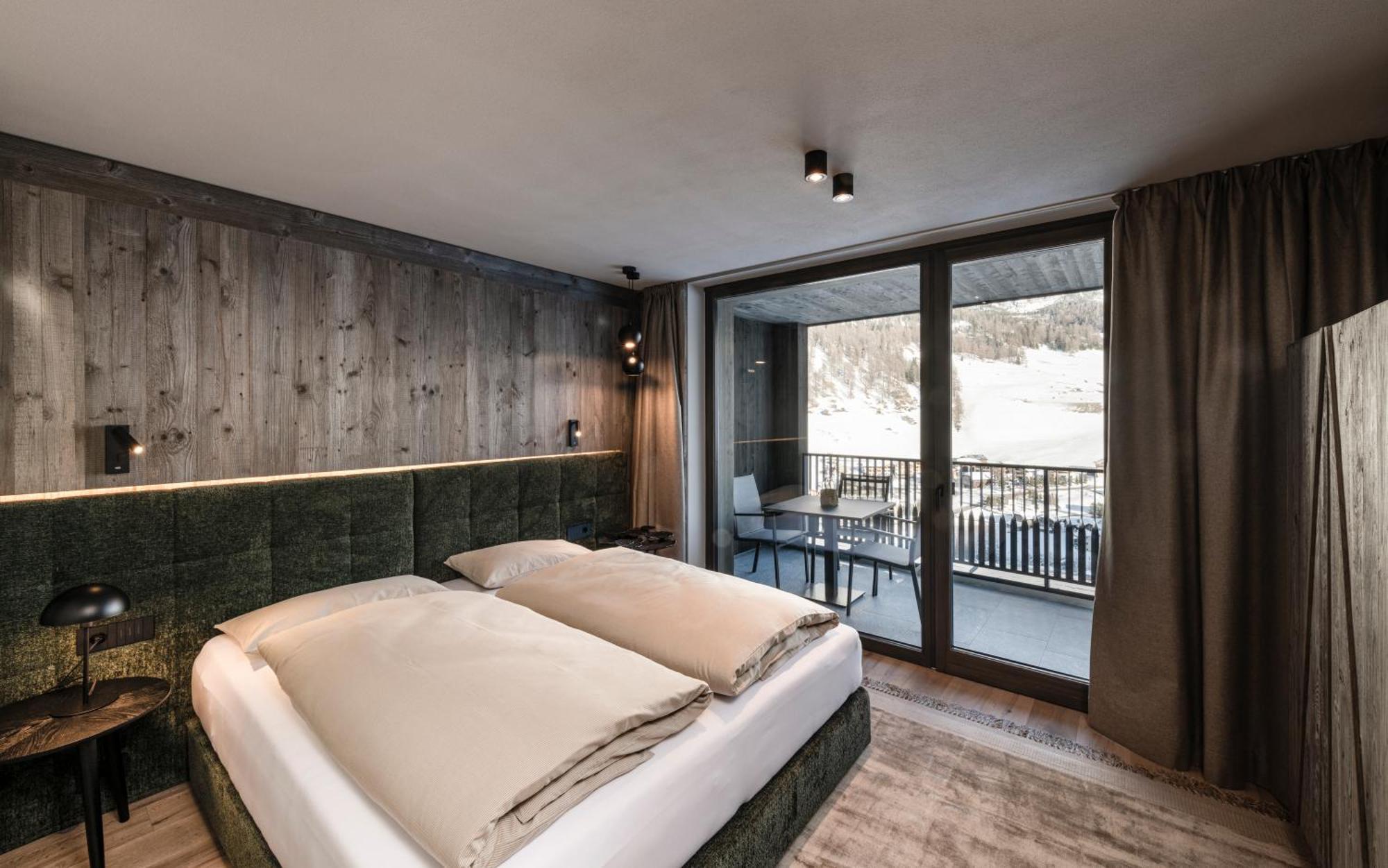Surega - Idyllic Farmhouse 산카시아노 외부 사진